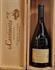 GEWÜRZTRAMINER DOC ALTO ADIGE 2024 CANTINA TERLANO