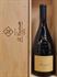 PINOT NERO RISERVA MONTICOL DOC ALTO ADIGE 2022 CANTINA TERLANO
