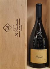 SAUVIGNON WINKL DOC ALTO ADIGE 2023 CANTINA TERLANO