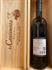 LE MACCHIOLE PALEO BIANCO IGT TOSCANA BIANCO 2019 LE MACCHIOLE