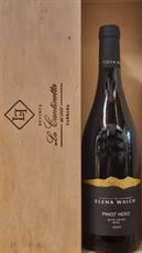 PINOT NERO ELENA WALCH DOC ALTO ADIGE 2025