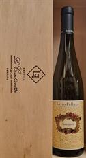 SAUVIGNON DOC FRIULI COLLI ORIENTALI 2024 LIVIO FELLUGA