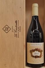 ILLIVIO DOC FRIULI COLLI ORIENTALI 2022 LIVIO FELLUGA