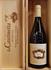 ILLIVIO DOC FRIULI COLLI ORIENTALI 2021 LIVIO FELLUGA