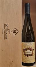 RIBOLLA GIALLA DOC FRIULI COLLI ORIENTALI 2024 LIVIO FELLUGA