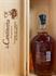 FRAPIN V.S.O.P.COGNAC GRANDE CHAMPAGNE PREMIER CRU