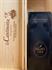 FRAPIN V.S.O.P.COGNAC GRANDE CHAMPAGNE PREMIER CRU