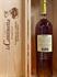 FRAPIN CIGAR BLEND COGNAC GRANDE CHAMPAGNE PREMIER CRU