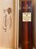FRAPIN CIGAR BLEND COGNAC GRANDE CHAMPAGNE PREMIER CRU