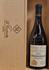 CHARDONNAY COLEZIONE FABRIZIO BIANCHI IGT TOSCANA 2023 MONSANTO