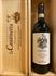 CHIANTI CLASSICO RISERVA DOCG 2020 TENUTA PERANO FRESCOBALDI