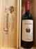 MONTESODI IGT ROSSO TOSCANA 2015 CASTELLO DI NIPOZZANO FRESCOBALDI