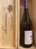 DOMAINE LE BRISEAU PATAPON BLANC LOIRE 2020 NATHALIE GAUBICHER
