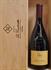 PINOT NERO ALTO ADIGE DOC 2024 CANTINA TERLANO
