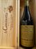 GIUSEPPE QUINTARELLI AMARONE DELLA VALPOLICELLA CLASSICO RISERVA 1995