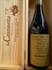 GIUSEPPE QUINTARELLI AMARONE DELLA VALPOLICELLA CLASSICO RISERVA 1995