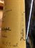 GIUSEPPE QUINTARELLI AMARONE DELLA VALPOLICELLA CLASSICO RISERVA 1995