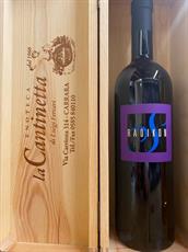 RADIKON SIVI PINOT GRIGIO IGT VENEZIA GIULIA 2020