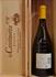 CHARDONNAY BRAMITO IGT UMBRIA CASTELLO DELLA SALA ANTINORI 2022