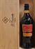 LAMBRUSCO GRASPAROSSA DOC DOLCE BOCCIOLO MEDICI ERMETE 2024