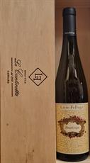 PINOT GRIGIO DOC FRIULI COLLI ORIENTALI 2023 LIVIO FELLUGA