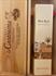 BEN RYÉ PASSITO DI PANTELLERIA DOC 2022 375 ml DONNAFUGATA ASTUCCIO