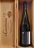 VERMENTINO DOC COLLI DI LUNI FOSSO DI CORSANO 2023 TERENZUOLA