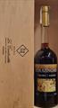 AMARO LAZIALE 70 CL COLAZINGARI ANTICA FABBRICA LIQUORI