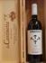 VERMENTINO DOC CANDIA ALBÈRICO COLLI APUANI 2023 MONTEPEPE