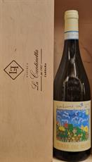 PECORINO GIOCHEREMO CON I FIORI ABRUZZO DOC BIO 2025 TORRE DEI BEATI