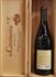 SAUVIGNON PIER DOC FRIULI ISONZO 2022 VIE DI ROMANS