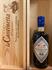 ACETO BALSAMICO IGP DI MODENA TUBO BLU 250 ML ACETAIA LEONARDI