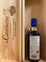ACETO BALSAMICO IGP DI MODENA TUBO BLU 250 ML ACETAIA LEONARDI