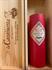 ACETO BALSAMICO DI MODENA IGP TUBO ROSSO 250 ML ACETAIA LEONARDI