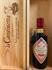 ACETO BALSAMICO DI MODENA IGP TUBO ROSSO 250 ML ACETAIA LEONARDI