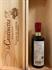 ACETO BALSAMICO DI MODENA IGP TUBO ROSSO 250 ML ACETAIA LEONARDI