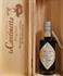 ACETO BALSAMICO DI MODENA IGP TUBO ARGENTO 250 ML ACETAIA LEONARDI