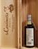 ACETO BALSAMICO DI MODENA IGP TUBO ARGENTO 250 ML ACETAIA LEONARDI