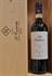 CHIANTI CLASSICO RISERVA VILLA ANTINORI DOCG 2021