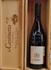 PINOT NERO BARTHENAU ALTO ADIGE DOC VIGNA S.URBANO 2019 HOFSTÄTTER