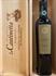 OLIO EXTRAVERGINE DI OLIVA DIEVOLE 100% ITALIANO DOP CHIANTI CLASSICO