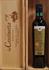 OLIO EXTRAVERGINE DI OLIVA DIEVOLE 100% ITALIANO DOP CHIANTI CLASSICO