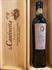 OLIO EXTRAVERGINE DI OLIVA DIEVOLE 100% ITALIANO IGP TOSCANO