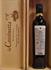 OLIO EXTRAVERGINE DI OLIVA DIEVOLE 100% ITALIANO IGP TOSCANO