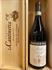 BAROLO VIGNARIONDA RISERVA DOCG 2012 PODERI ODDERO