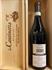 BAROLO VIGNARIONDA RISERVA DOCG 2012 PODERI ODDERO