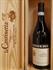LANGHE NEBBIOLO DOC 2019 PODERI ODDERO