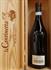 LANGHE NEBBIOLO DOC 2019 PODERI ODDERO