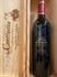 CHATEAU ANGELUS SAINT-EMILION 1er GRAND CRU CLASSÉ 2015