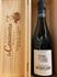 CHAMPAGNE JACQUESSON TERRES ROUGES EXTRA BRUT DIZY  ROSÉ 2013